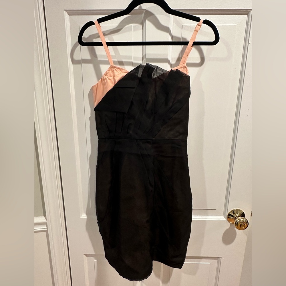 Marc by Marc Jacobs cocktail dress